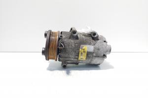Compresor clima, Ford Focus 2 Combi (DA) 1.8 TDCI, KKDA (idi:721764) din dezmembrari
