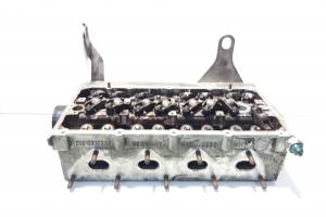 Chiulasa, cod 036103373AK, Vw Golf 4 (1J1) 1.4 benz, AXP (idi:722392) din dezmembrari