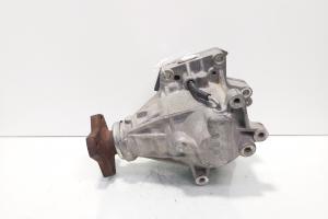 Grup fata, Renault Koleos 1 2.0 DCI, M9R832, 6 vit man (id:723420) din dezmembrari