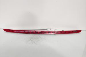 Stop auxiliar, cod A2049062601, Mercedes Clasa C T-Model (S204) facelift (id:722957) din dezmembrari