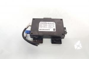 Modul control media, cod A1729006008, Mercedes Clasa E (W212) (id:722877) din dezmembrari