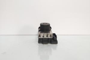 Unitate control ABS, cod A2124310848, Mercedes Clasa E (W212), 2.2 CDI, OM651924 (id:722891) din dezmembrari