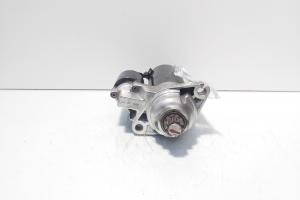 Electromotor, Seat Cordoba (6L2) 1.4 TDI, BNV (idi:723261) din dezmembrari