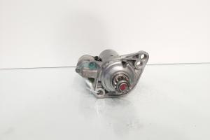 Electromotor, cod 02Z911024H, Seat Toledo 4 (KG3) 1.6 TDI, CAYC, 5 vit man (id:723274) din dezmembrari
