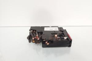 Tablou sigurante borna baterie (+), cod A2125407050, Mercedes Clasa E (W212) (id:722890) din dezmembrari