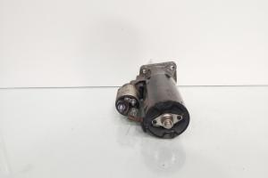 Electromotor, cod 4M5T-11000-KB, Ford Focus 2 Sedan (DA) 1.8 TDCI, KKDA, 5 vit man (id:723388) din dezmembrari