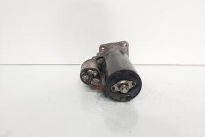 Electromotor, cod 4M5T-11000-KD, Ford Focus 2 Sedan (DA) 1.8 TDCI, KKDA, 5 vit man (id:723377) din dezmembrari