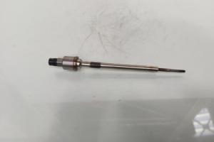 Bujie incandescenta cu senzor, cod GM55590467, Opel Insignia A Combi 2.0 CDTI, A20DTH (id:723442) din dezmembrari