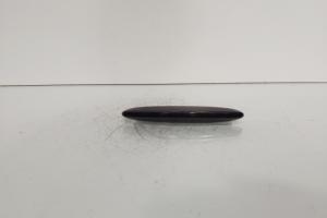 Display senzor parcare, cod A0015424723 Mercedes Clasa E (W212) (id:722879) din dezmembrari