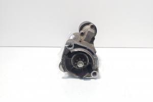 Electromotor, cod 068911024H, Skoda Superb I (3U4) 1.9 TDI, AVF, 6 vit man (idi:723273) din dezmembrari