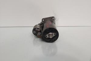 Electromotor, cod 4M5T-11000-KB, Ford Focus 2 Sedan (DA) 1.8 TDCI, KKDA, 5 vit man (id:723380) din dezmembrari