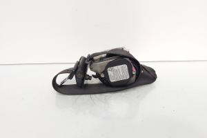 Centura dreapta fata cu capsa, cod 605369000, Mercedes Clasa E (W211) (id:723561) din dezmembrari