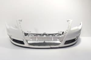 Bara fata cu proiectoare si loc de senzori si spalator far, Vw Passat (3C2) (id:723484) din dezmembrari