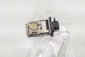 Senzor debitmetru aer, cod 22680-7131R, Nissan Qashqai (2) 1.6 DCI, R9M402 (id:722853) din dezmembrari