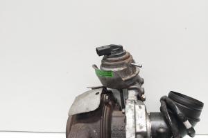 Supapa turbo electrica, Vw Polo (6R) 1.2 TDI, CFW (id:723204) din dezmembrari