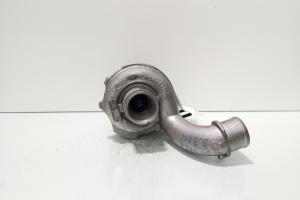 Turbosuflanta, cod 718089-5008S, Renault Vel Satis 2.2 DCI, G9T600 (id:723206) din dezmembrari