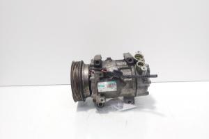Compresor clima, cod 926009865R, Nissan Qashqai , 1.5 DCI, K9KB410 (id:723732) din dezmembrari