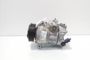 Compresor clima, cod 1K0820859F, Vw Golf 5 Variant (1K5) 1.9 TDI, BLS (id:723729) din dezmembrari