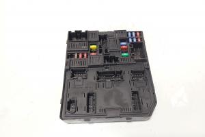 Tablou sigurante, cod 284B7-4BA0A, Nissan Qashqai (2) (id:722821) din dezmembrari