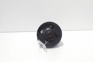 Pompa servo directie, cod 6G91-3A696-EF, Land Rover Freelander 2 (FA) 2.2 DT, 224DT (id:723760) din dezmembrari