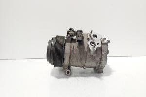 Compresor clima, cod 447220-5601, Chrysler 300C (LX) (id:723213) din dezmembrari