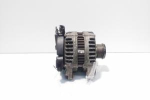 Alternator 150A, cod 6G9N-10300-ADB, Land Rover Freelander 2 (FA) 2.2 DT, 224DT (id:723762) din dezmembrari