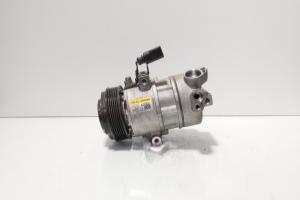 Compresor clima, cod 1S0816803A, Vw UP 1.0 benz, CHYA (id:723215) din dezmembrari