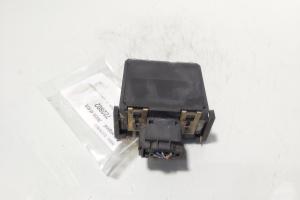 Modul distornic, cod 28438-4EA5B, Nissan Qashqai (2) 1.6 DCI, R9M402 (id:722802) din dezmembrari