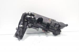 Capac culbutori, cod 9662660480, Land Rover Freelander 2 (FA) 2.2 DT, 224DT (id:723756) din dezmembrari