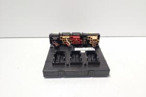 Modul confort, cod 1K0937086H, Skoda Yeti (5L) (id:723521) din dezmembrari