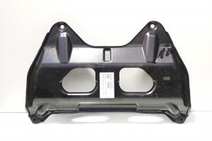 Scut cutie de viteze automata, cod A2126280411, Mercedes Clasa E (W212) 2.2 CDI, OM651924 (id:722919) din dezmembrari