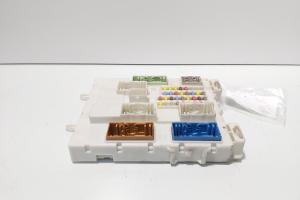 Tablou sigurante, cod BV6N-14073-FT, Ford Focus 3 1.6 TDCI, T1DA (id:723518) din dezmembrari