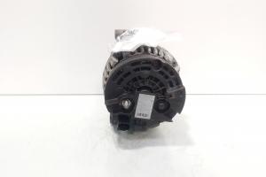 Alternator 100A Bosch, cod 7523897-01, Mini Cooper (R50, R53) 1.6 Benz, W10B16AA (id:723832) din dezmembrari
