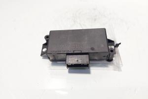 Modul senzori parcare, cod 28538-4EA0A, Nissan Qashqai (2) (id:722835) din dezmembrari