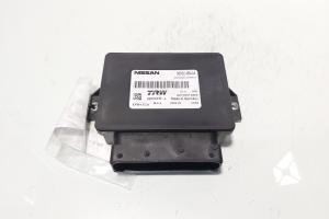 Calculator frana de mana, cod 36032-4BA0A, Nissan Qashqai (2) (id:722829) din dezmembrari