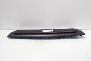 Stop auxiliar, cod A2126830130, Mercedes Clasa E (W212) (id:722868) din dezmembrari