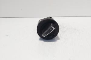 Bloc lumini cu functie auto, cod 5G0941431BE, VW Golf 7 Sportsvan (AM1, AN1) (id:696952) din dezmembrari