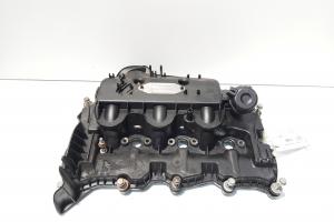 Galerie admisie stanga, cod 4S7Q-9424-GH, Jaguar XF (X250) 2.7 D, 276DT (id:723495) din dezmembrari