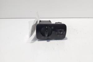 Bloc lumini cu proiectoare, cod 8L1941531E, Audi A3 (8L1) (id:723568) din dezmembrari