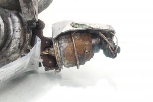 Supapa turbo electrica, Opel Astra J, 1.7 CDTI, A17DTE (id:723856) din dezmembrari