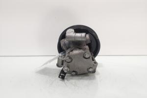 Pompa servo directie, cod A0044661301,Mercedes Clasa C T-Model (S203) 2.2 CDI, OM646963 (id:723690) din dezmembrari
