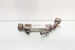 Racitor gaze, cod A6461400875, Mercedes Clasa C (W203) 2.2 CDI, OM646962 (id:723694) din dezmembrari