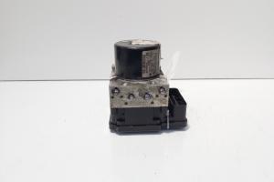 Unitate control ABS, cod 476602272R, Renault Megane 3 Sedan (id:723534) din dezmembrari