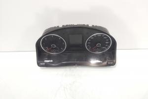 Ceas bord, cod 5N0920883E, Vw Tiguan (5N) (id:723711) din dezmembrari