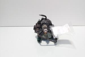 Pompa inalta presiune, cod 6C1Q-9B395-BE, Ford Transit Tourneo Autobus 2.2 TDCI, PGFA (id:723532) din dezmembrari