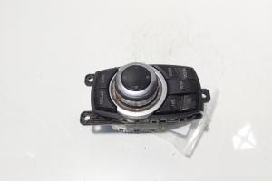 Joystick navigatie cu comenzi, cod 9286699, Bmw X4 (F26) (id:723542) din dezmembrari