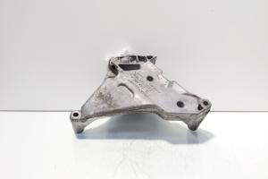 Suport motor, cod cod 03G199207F, Vw Golf 5 (1K1) 1.9 TDI, BXE (id:723546) din dezmembrari