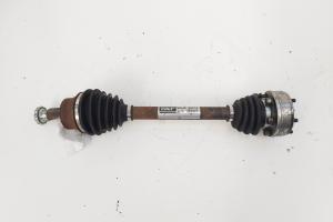 Planetara stanga fata, Vw Polo (9N) 1.2 Benz, AZQ, 5 vit man (id:723555) din dezmembrari