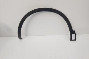 Ornament aripa stanga fata, cod 63811JD01D, Nissan Qashqai (id:723110) din dezmembrari