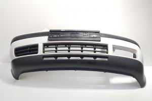 Bara fata cu grile, Vw Golf 4 (1J1) (id:723491) din dezmembrari